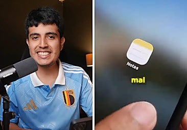 Detectan una vulnerabilidad irreparable en los iPhone que permite su hackeo