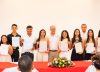 Educación que transforma, 20 años construyendo el futuro de jóvenes del Cesar y el Magdalena