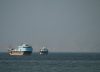 Irán desafía al Golfo con un nuevo régimen marítimo en Ormuz