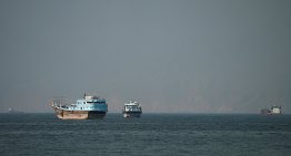 Irán desafía al Golfo con un nuevo régimen marítimo en Ormuz