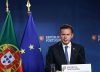 La izquierda y la derecha radical tumban la flexibilización del mercado laboral en Portugal