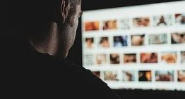 Más control contra la webs de pornografía: la UE avala que impongan la verificación de edad a sus usuarios
