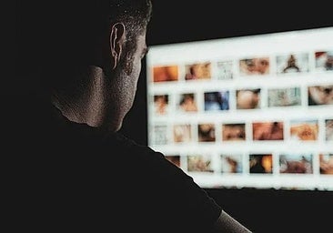 Más control contra la webs de pornografía: la UE avala que impongan la verificación de edad a sus usuarios