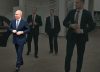 Putin admite que habló con EE.UU. sobre una posible operación a la venezolana en Cuba