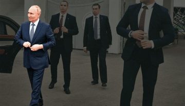 Putin admite que habló con EE.UU. sobre una posible operación a la venezolana en Cuba
