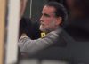 Cabello desmiente contactos con la opositora María Corina Machado