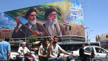 Trump trata de vender una victoria en Irán mientras Teherán mantiene el pulso nuclear