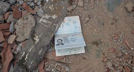 La desesperada búsqueda de los familiares de los más de 100 inmigrantes deportados por EE.UU. que llegaron a La Guaira: «Buscamos en hospitales y morgues»