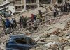 Terremoto en Venezuela, en directo: muertos, desaparecidos, heridos y última hora de las víctimas españolas y las labores de rescate hoy