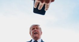 De los deseos a la cruda realidad: la retórica de Trump sobre la ansiada paz con Irán