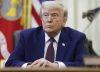 La Administración Trump planeaba declarar muertos a 2,7 millones de personas para obligarlos a emigrar