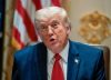Trump desembarca en las elecciones de Colombia con su apoyo «total» a De la Espriella