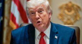 Trump desembarca en las elecciones de Colombia con su apoyo «total» a De la Espriella