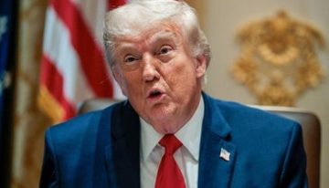 Trump desembarca en las elecciones de Colombia con su apoyo «total» a De la Espriella