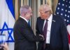 La tregua sobre Beirut impuesta por Trump no detiene la guerra al sur del Líbano