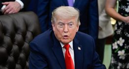 Acuerdo de paz entre Estados Unidos e Irán, en directo: reacciones al cese de la guerra y última hora de Trump y el estrecho de Ormuz hoy