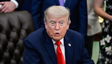 Acuerdo de paz entre Estados Unidos e Irán, en directo: reacciones al cese de la guerra y última hora de Trump y el estrecho de Ormuz hoy