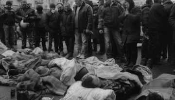 Putin niega que la economía rusa se haya hundido por la guerra de Ucrania