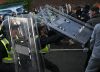 Polémica en el Reino Unido por la orden de la Policía para beneficiar a los detenidos de las minorías