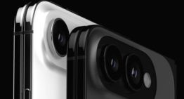 Apple sube los precios debido al aumento de costes de las memorias RAM: así queda su catálogo de productos
