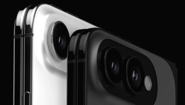 Apple sube los precios debido al aumento de costes de las memorias RAM: así queda su catálogo de productos