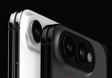 Apple sube los precios debido al aumento de costes de las memorias RAM: así queda su catálogo de productos