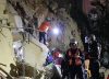 Terremoto en Venezuela, en directo: daños, víctimas mortales y últimas noticias hoy