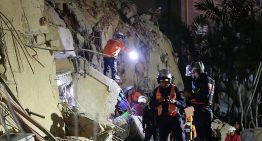Terremoto en Venezuela, en directo: daños, víctimas mortales y últimas noticias hoy