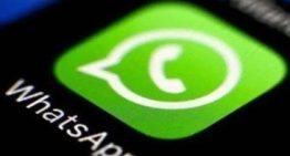 WhatsApp cambia para siempre: ya no tendrás que dar tu número de teléfono para poder intercambiar mensajes con otras personas