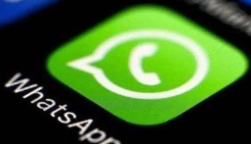WhatsApp cambia para siempre: ya no tendrás que dar tu número de teléfono para poder intercambiar mensajes con otras personas