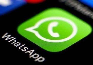 WhatsApp cambia para siempre: ya no tendrás que dar tu número de teléfono para poder intercambiar mensajes con otras personas