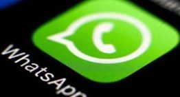 «¿Eres tú el de la foto?»: 'Ghostpairing', la nueva técnica con la que te roban WhatsApp sin que te enteres