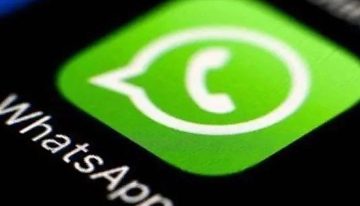 «¿Eres tú el de la foto?»: 'Ghostpairing', la nueva técnica con la que te roban WhatsApp sin que te enteres