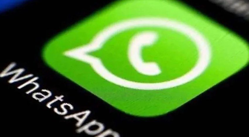 «¿Eres tú el de la foto?»: 'Ghostpairing', la nueva técnica con la que te roban WhatsApp sin que te enteres
