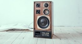 Motorola entra fuerte en el mercado de altavoces portátiles: así suena Moto Sound Flow