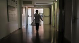 Los pacientes electrodependientes tendrán un certificado sanitario que se incorporará a su historia clínica