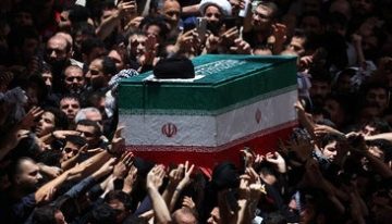Baréin asegura haber interceptado «numerosos ataques traicioneros» de Irán contra su territorio