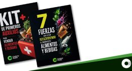 El consumidor cambió. ¿Tu estrategia de medios también?