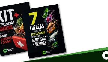 El consumidor cambió. ¿Tu estrategia de medios también?