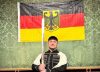 Zelenski vuelve a reclamar el ingreso de Ucrania en la OTAN: «Nos haría a todos más fuertes»