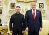 Alerta en la OTAN al impactar un misil ruso en Polonia