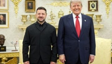 Alerta en la OTAN al impactar un misil ruso en Polonia