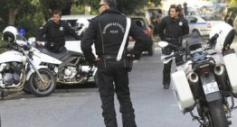 Un adolescente noruego, culpable de un intento de asesinato ordenado por una red criminal vinculada con Irán