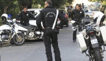 Un adolescente noruego, culpable de un intento de asesinato ordenado por una red criminal vinculada con Irán