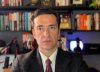 Guerra abierta en la Casa Blanca por la política con Venezuela