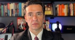 Guerra abierta en la Casa Blanca por la política con Venezuela
