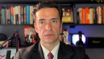 Guerra abierta en la Casa Blanca por la política con Venezuela