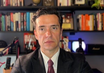 Guerra abierta en la Casa Blanca por la política con Venezuela