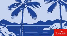 Las reformas prometidas podrían cambiar Cuba radicalmente