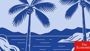 Las reformas prometidas podrían cambiar Cuba radicalmente